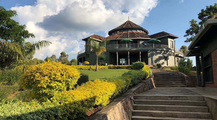 nyungwe_top_view_hill_hotel